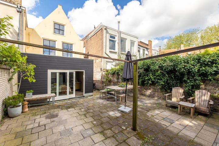 Foto 15 van Kromme Weele 10