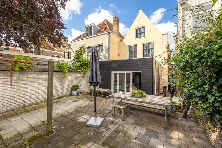 Foto 16 van Kromme Weele 10