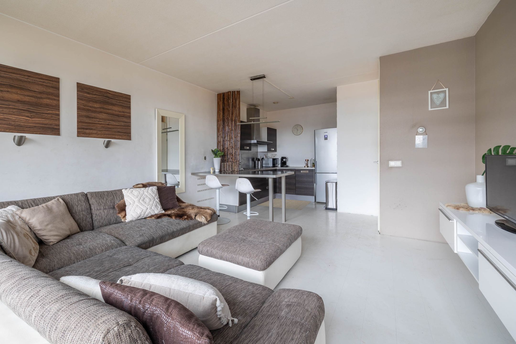 Foto 3 van Postjesweg 138-C