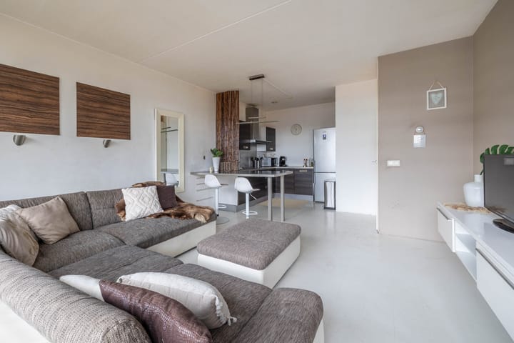 Foto 3 van Postjesweg 138-C