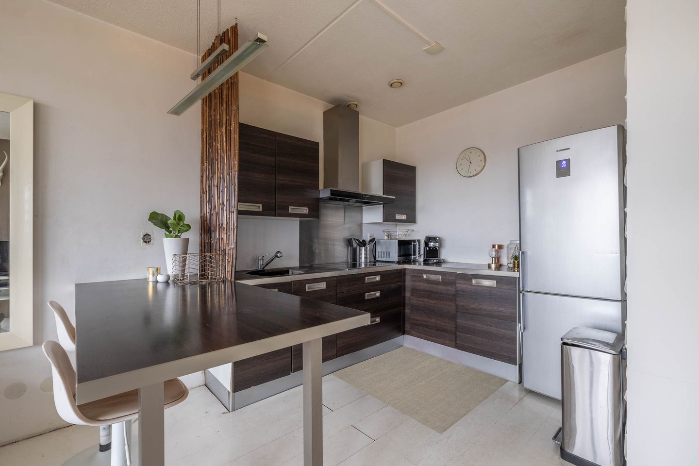 Foto 4 van Postjesweg 138-C