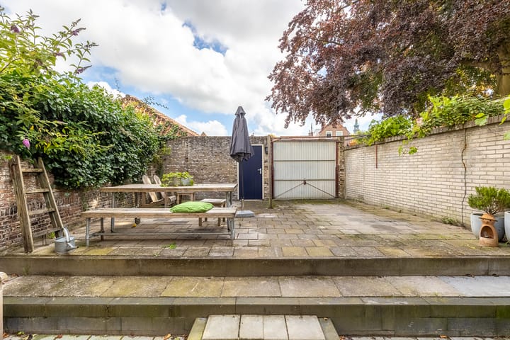 Foto 18 van Kromme Weele 10