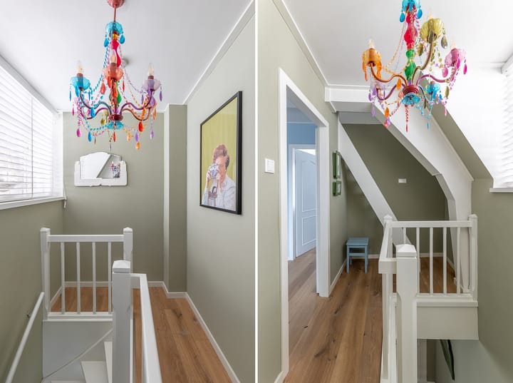 Foto 20 van Kromme Weele 10