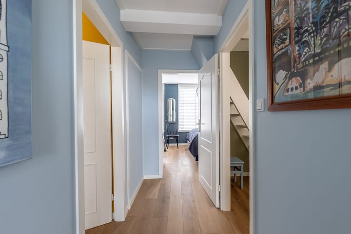 Foto 21 van Kromme Weele 10