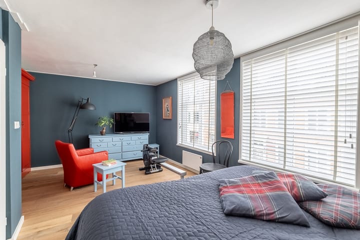 Foto 22 van Kromme Weele 10