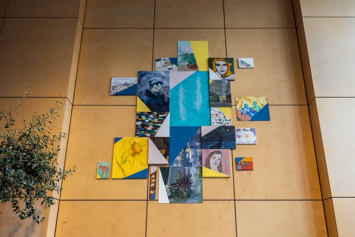 Foto 8 van Postjesweg 138-C