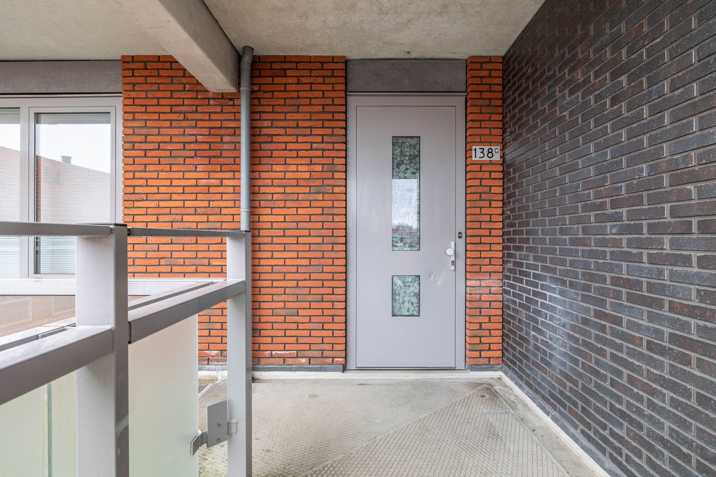 Foto 10 van Postjesweg 138-C