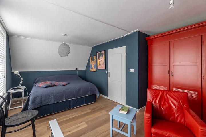 Foto 24 van Kromme Weele 10