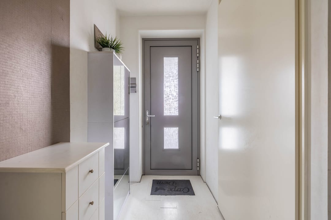 Foto 11 van Postjesweg 138-C