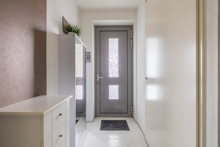 Foto 11 van Postjesweg 138-C