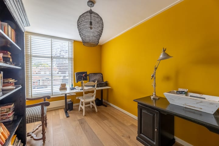 Foto 25 van Kromme Weele 10