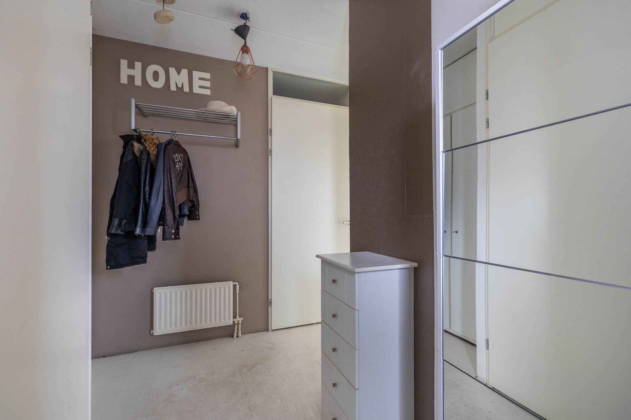 Foto 12 van Postjesweg 138-C