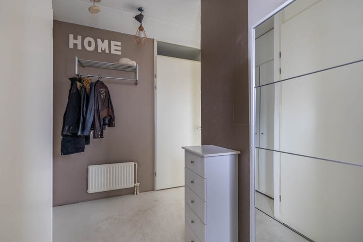 Foto 12 van Postjesweg 138-C