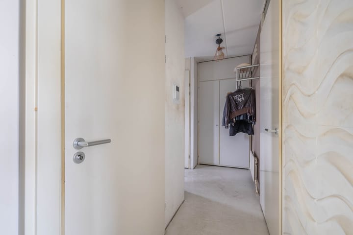 Foto 13 van Postjesweg 138-C