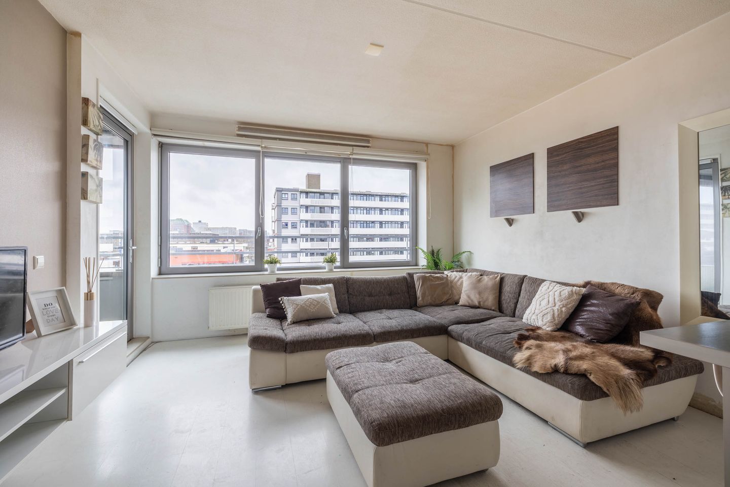 Foto 14 van Postjesweg 138-C