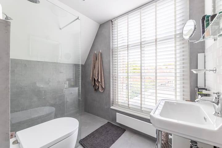 Foto 26 van Kromme Weele 10