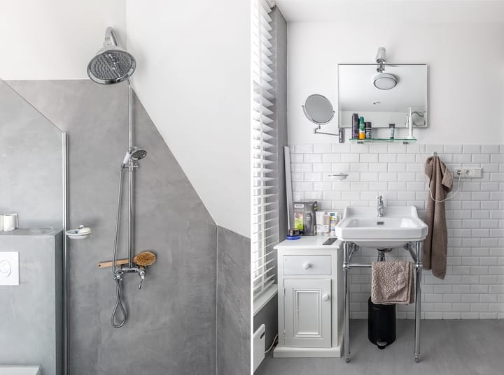 Foto 27 van Kromme Weele 10