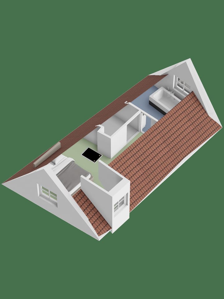 Foto 28 van Kromme Weele 10