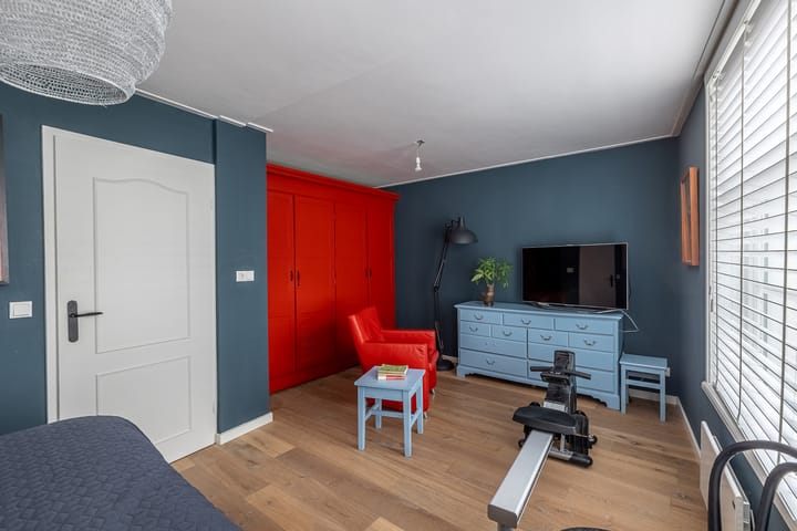 Foto 23 van Kromme Weele 10