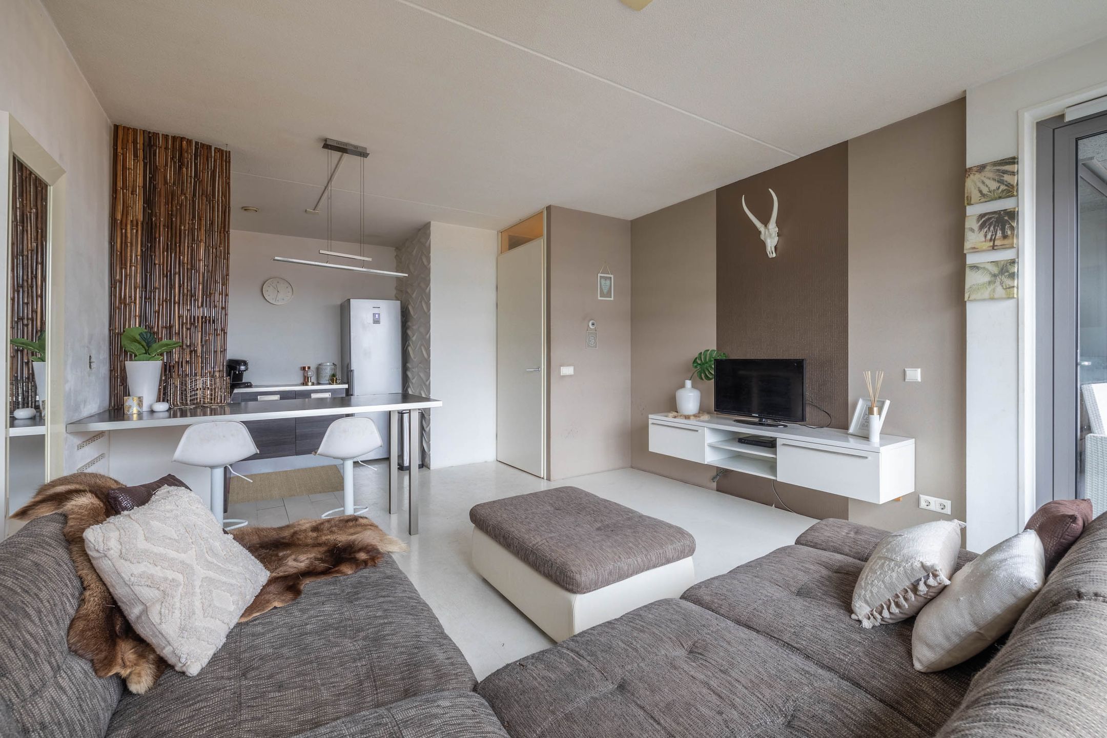 Foto 18 van Postjesweg 138-C