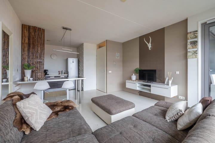 Foto 18 van Postjesweg 138-C