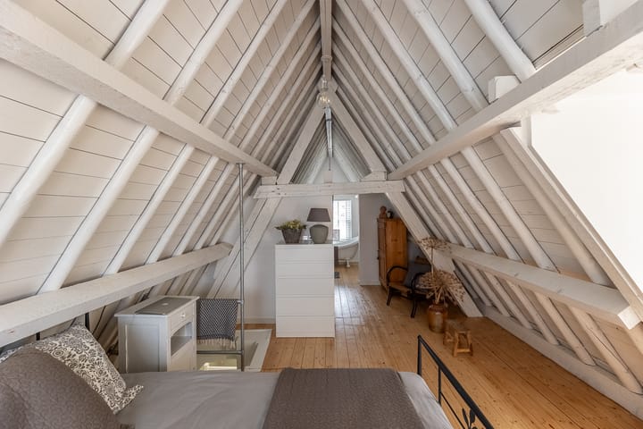 Foto 30 van Kromme Weele 10