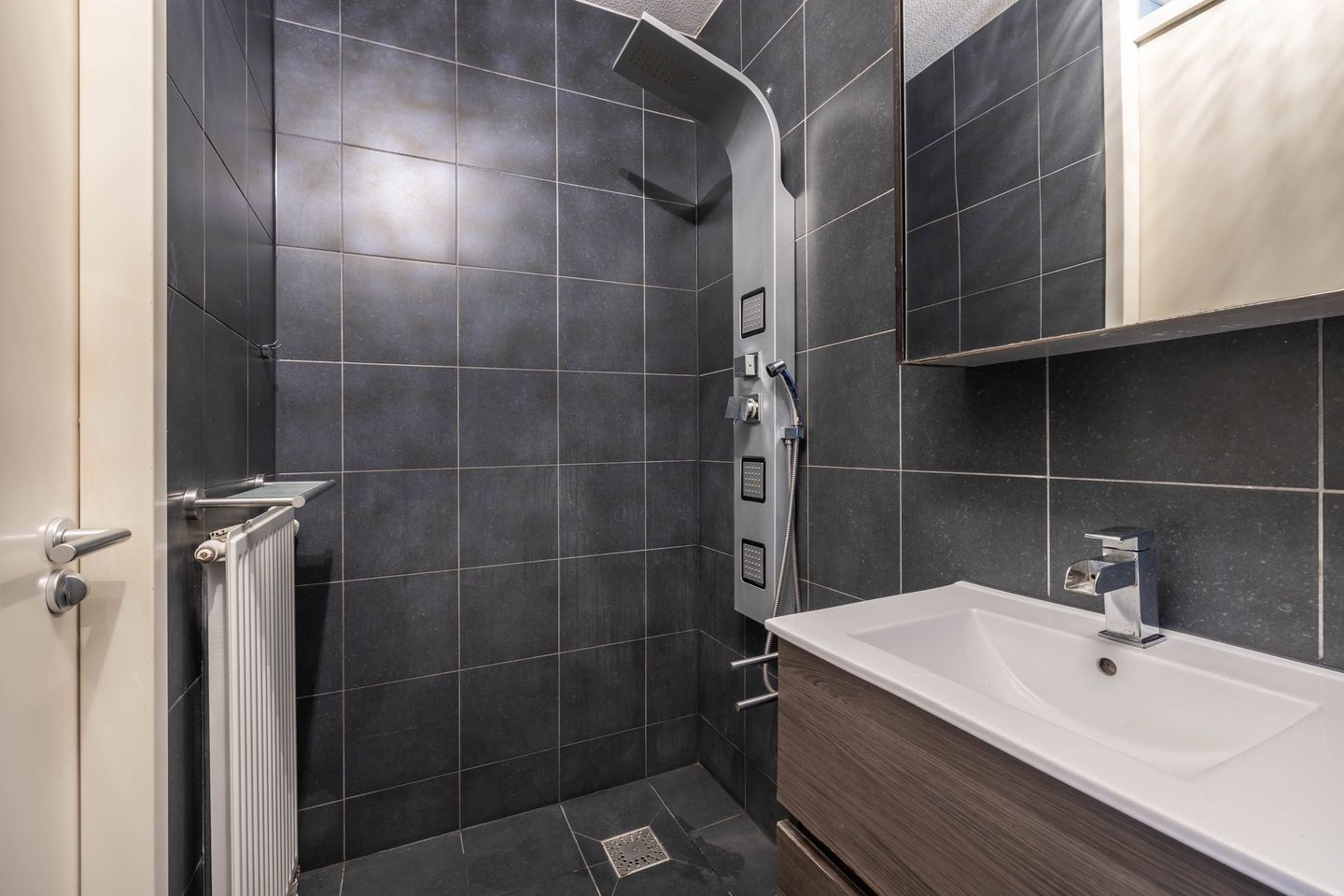 Foto 20 van Postjesweg 138-C