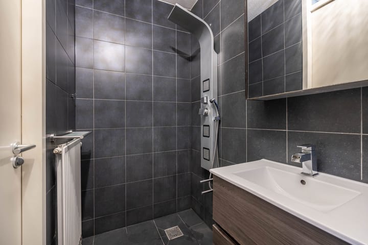 Foto 20 van Postjesweg 138-C