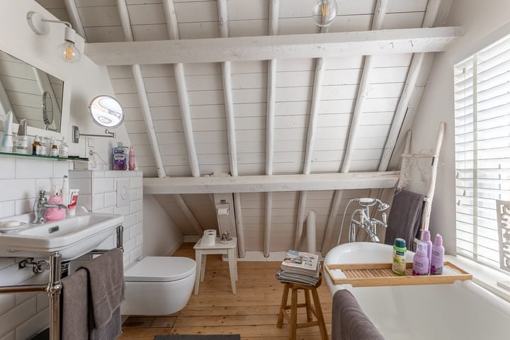 Foto 31 van Kromme Weele 10