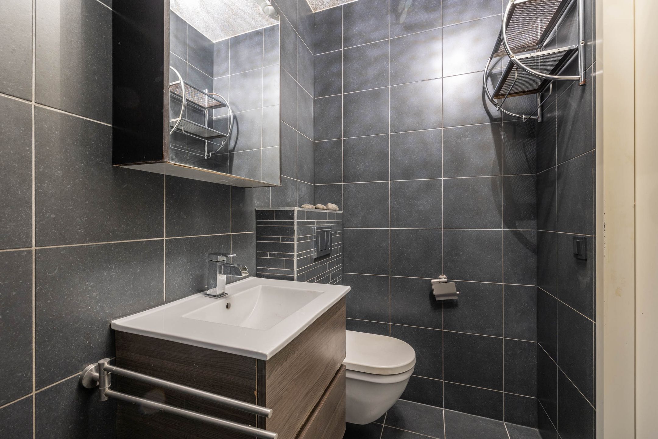 Foto 21 van Postjesweg 138-C