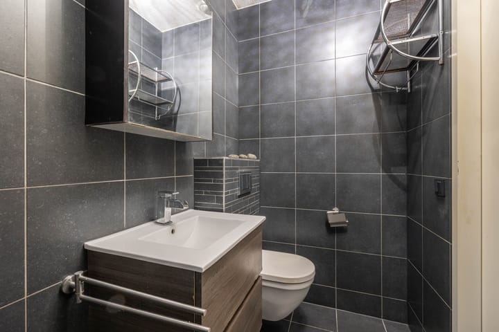 Foto 21 van Postjesweg 138-C