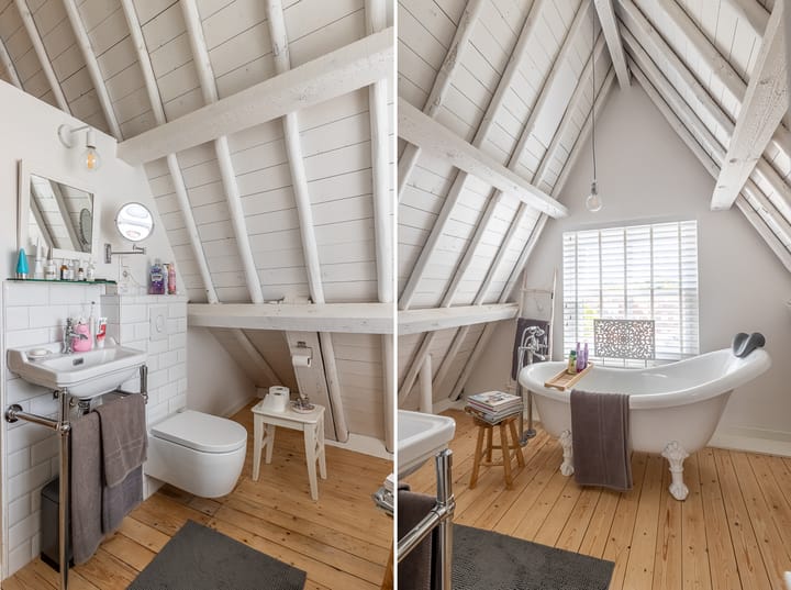 Foto 32 van Kromme Weele 10