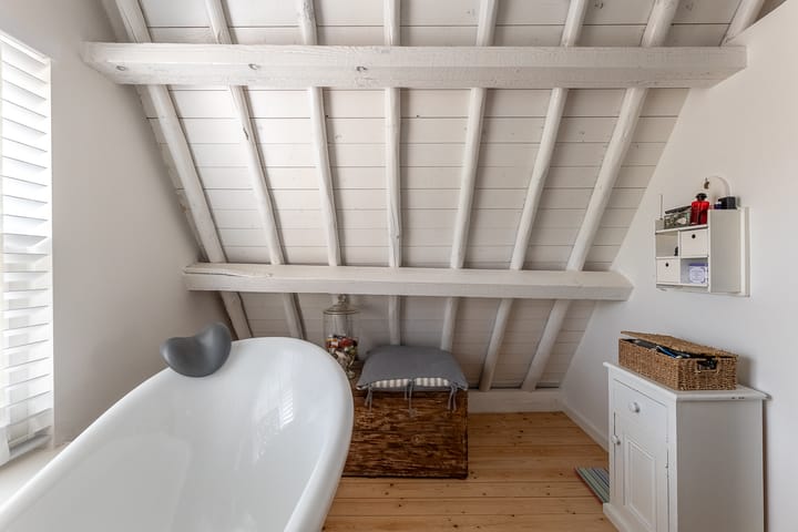 Foto 33 van Kromme Weele 10