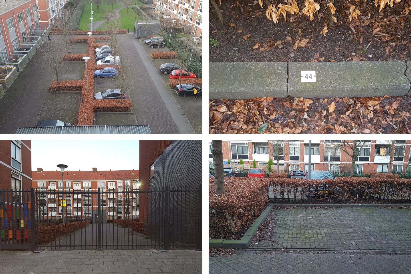 Foto 25 van Postjesweg 138-C