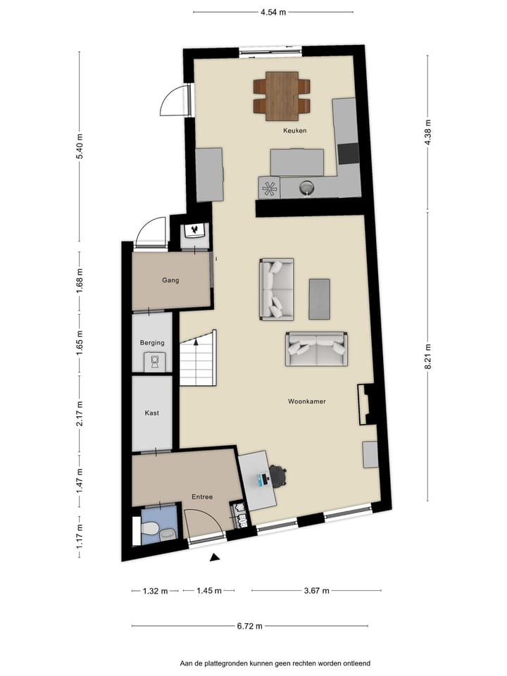 Foto 34 van Kromme Weele 10