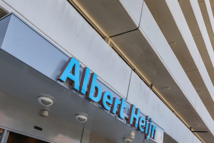 Foto 28 van Postjesweg 138-C