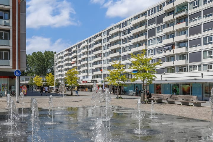 Foto 29 van Postjesweg 138-C