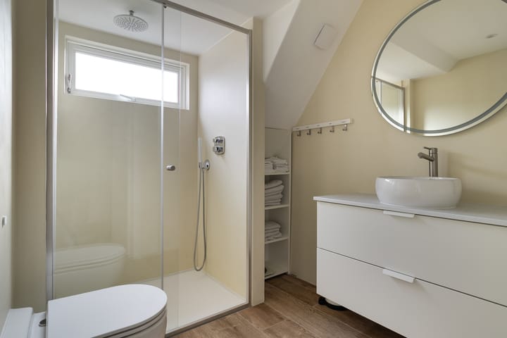 Foto 4 van Kloosterstraat 8