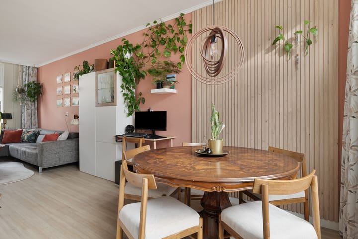 Foto 12 van Kloosterstraat 8