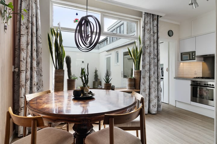 Foto 11 van Kloosterstraat 8