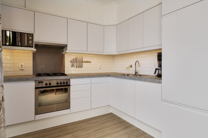 Foto 13 van Kloosterstraat 8