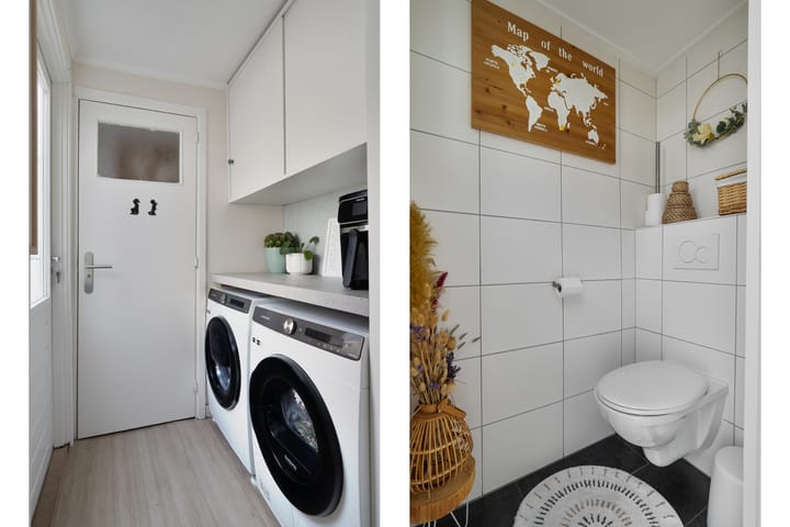 Foto 15 van Kloosterstraat 8