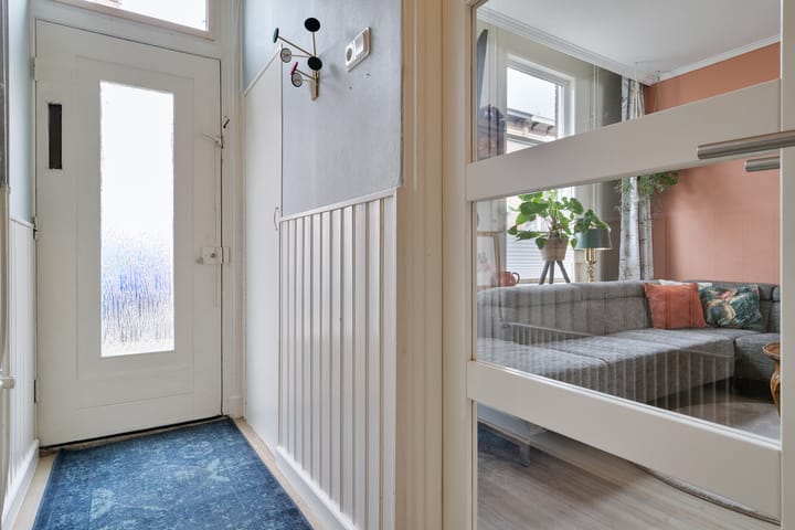 Foto 16 van Kloosterstraat 8