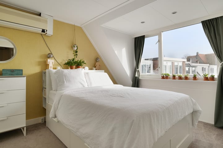 Foto 18 van Kloosterstraat 8