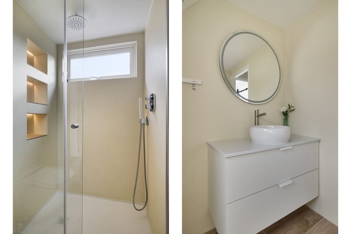 Foto 20 van Kloosterstraat 8