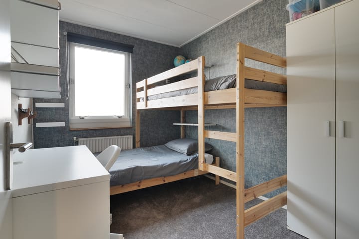 Foto 22 van Kloosterstraat 8