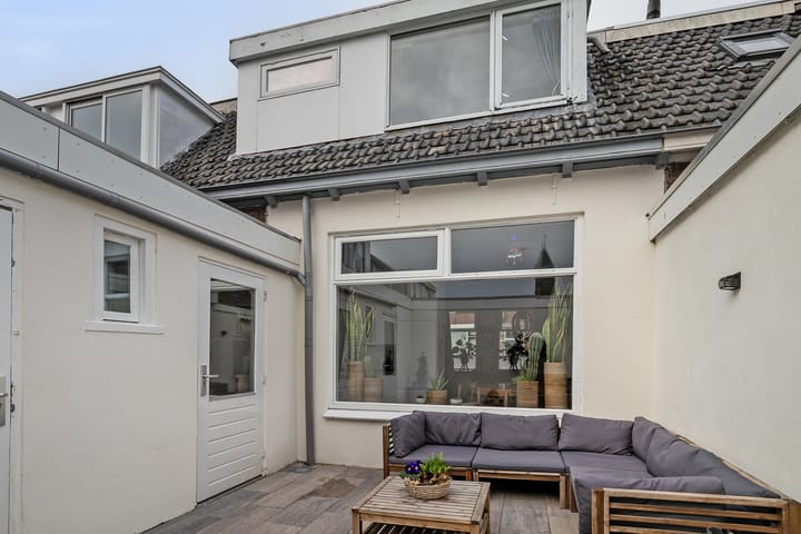 Foto 23 van Kloosterstraat 8