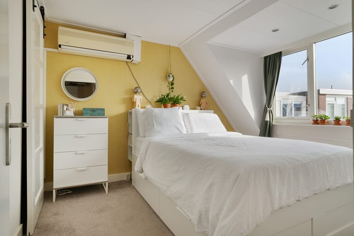 Foto 17 van Kloosterstraat 8