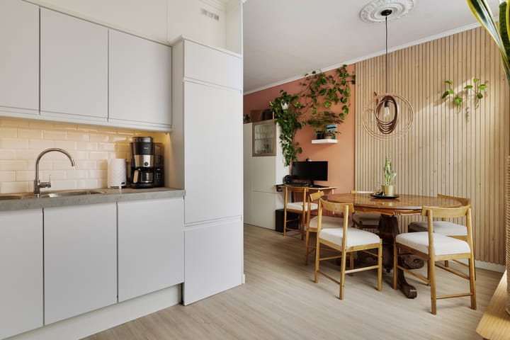 Foto 14 van Kloosterstraat 8