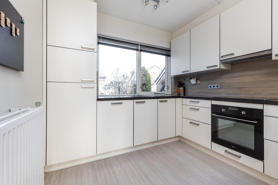 Foto 2 van 't Veld 27